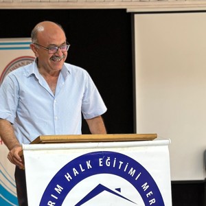 Şehidimiz Feyyaz İlhan’ın Babasına Geçmiş Olsun Ziyareti - fotoğraf 2