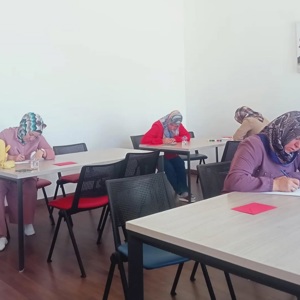 Seydişehir'de Koruyucu Ailelere Özel Etkinlik - fotoğraf 3