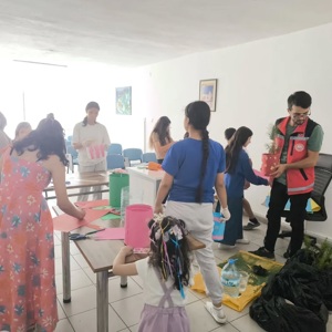 Bakanlığımızın Sosyal ve Ekonomik Destek Hizmetinden Faydalanan Çocuklarımızla Birlikte Ağaç Dikme Etkinliği Gerçekleştirilmiştir - fotoğraf 2