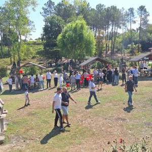 HAYDİ SİNOP KORUYUCU AİLE OLALIM - fotoğraf 5