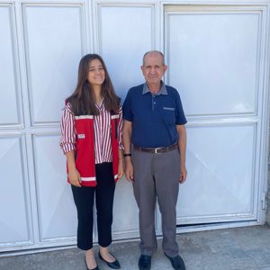 Şehitlerimizin Aziz Hatırasına, Gazilerimize Vefayla - fotoğraf 4