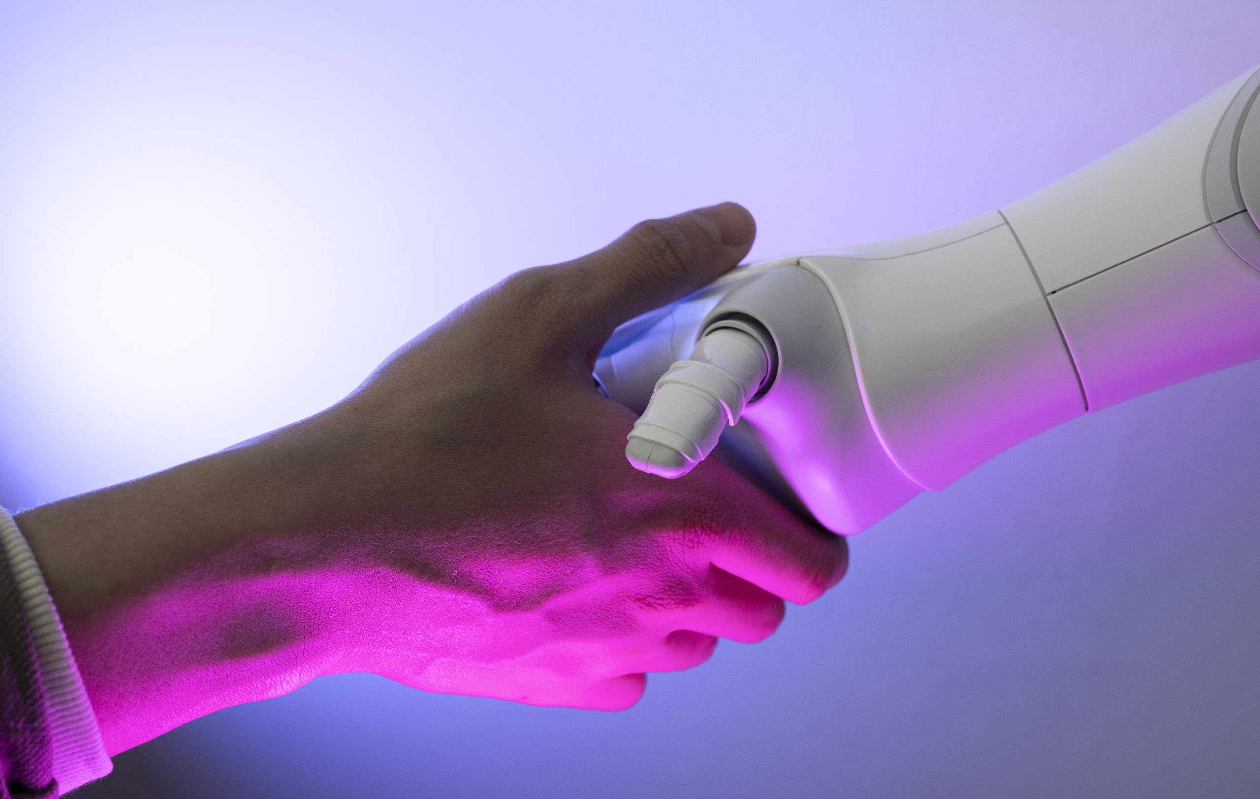 Aile ve Sosyal Hizmetler Bakanlığında yapay zeka destekli yeni dönem