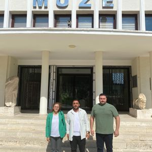 Şehitlerimiz Senei Devriyelerinde Anılmaya Devam Ediyor.. - fotoğraf 1