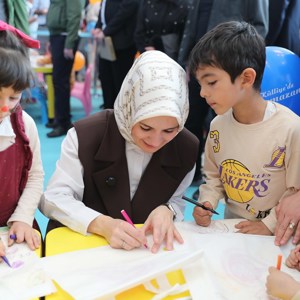 Bakanımız Göktaş: “Eylül ayına yönelik toplam 1 milyar 433 milyon lira tutarındaki Sosyal ve Ekonomik Destek (SED) ödemesini hesaplara yatırdık” - fotoğraf 1