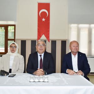 Çocuk Koruma Hizmetlerinde Karar Destek Mekanizmalarının Güçlendirilmesi - fotoğraf 4
