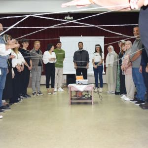 Çocuk Koruma Hizmetlerinde Karar Destek Mekanizmalarının Güçlendirilmesi - fotoğraf 7