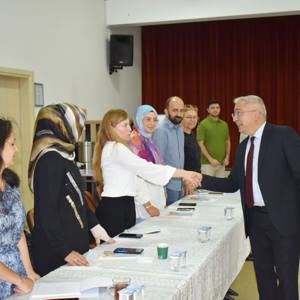 Çocuk Koruma Hizmetlerinde Karar Destek Mekanizmalarının Güçlendirilmesi - fotoğraf 2
