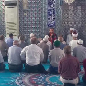 Aile Yılı Eylül Ayı Etkinlikleri Devam Ediyor - fotoğraf 4