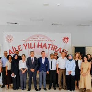 Geleceğe Yatırım: Çocuklarımız İçin Daha Güçlü Hizmetler - fotoğraf 3