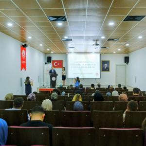 Geleceğe Yatırım: Çocuklarımız İçin Daha Güçlü Hizmetler - fotoğraf 6