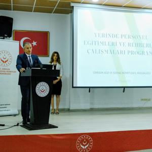 Geleceğe Yatırım: Çocuklarımız İçin Daha Güçlü Hizmetler - fotoğraf 2