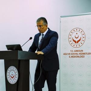 Geleceğe Yatırım: Çocuklarımız İçin Daha Güçlü Hizmetler - fotoğraf 5