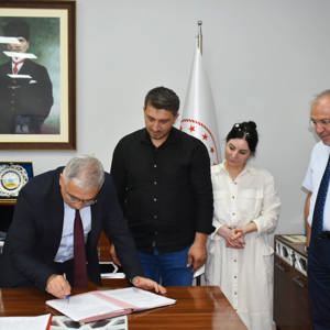 Sevgiyle Büyüyen Yürekler, Güvenle Atılan Adımlar - fotoğraf 4