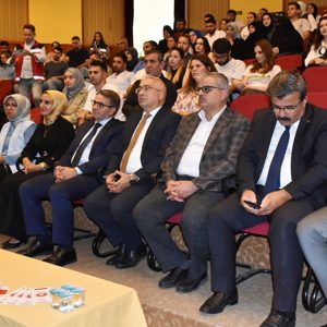 Ailenin Psikolojik Dayanıklılık Üzerindeki Etkisi - fotoğraf 2