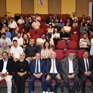 Ailenin Psikolojik Dayanıklılık Üzerindeki Etkisi - fotoğraf 3