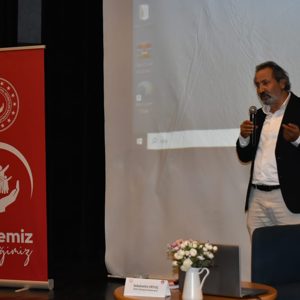 Ailenin Psikolojik Dayanıklılık Üzerindeki Etkisi - fotoğraf 4