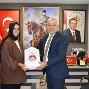 Her Kahramanlık, Bağımsızlığımızın Ebedi Mührüdür - fotoğraf 5
