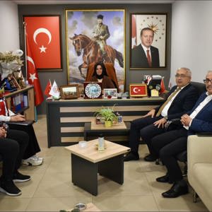 Her Kahramanlık, Bağımsızlığımızın Ebedi Mührüdür - fotoğraf 6