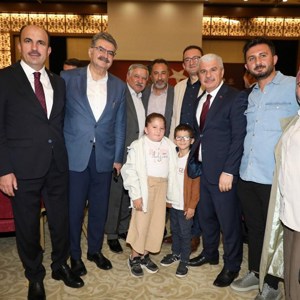 19 Eylül Gaziler Günü Kutlandı - fotoğraf 27