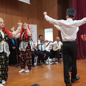 Vatanımızın İstikbali Uğruna Canlarını Ortaya Koyarak Tarihimize Mühür Vuran Kahramanlarımızın Günü Kutlu Olsun - fotoğraf 9