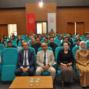 Çocuk Hizmetleri Genel Müdürlüğü ile Eğitim ve Yayın Dairesi Başkanlığımız koordinasyonunda  81 ilde yürütülen 'Yerinde Eğitim ve Rehberlik Programı' - fotoğraf 1