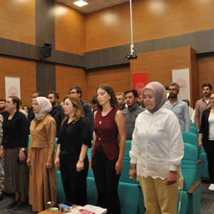 Çocuk Hizmetleri Genel Müdürlüğü ile Eğitim ve Yayın Dairesi Başkanlığımız koordinasyonunda  81 ilde yürütülen 'Yerinde Eğitim ve Rehberlik Programı' - fotoğraf 2