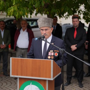 Gazilerimiz, Milletimizin Onur Abideleridir - fotoğraf 4