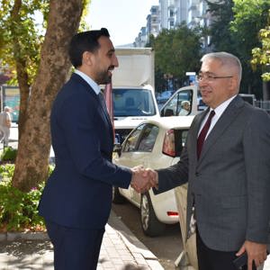 Ailenin Merkezindeyiz - fotoğraf 5
