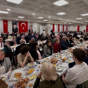  19 Eylül Gaziler Günü, Kastamonu’da Coşku ve Saygıyla Kutlandı - fotoğraf 20