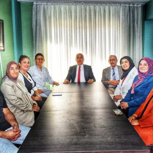 Engelleri birlikte aşıyor, hayata eşit katılımı destekliyoruz - fotoğraf 4