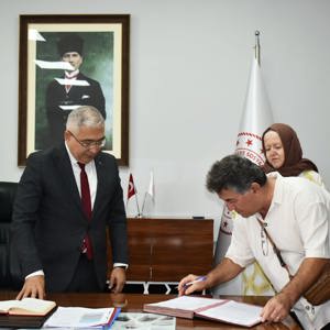 Bir Çocuğun Gülüşü, Bir Ailenin En Kıymetli Hediyesi - fotoğraf 2
