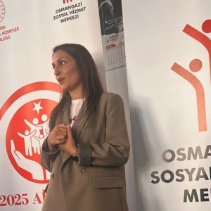 Mahalle Kulturu ve Aile Iliskileri - fotoğraf 3