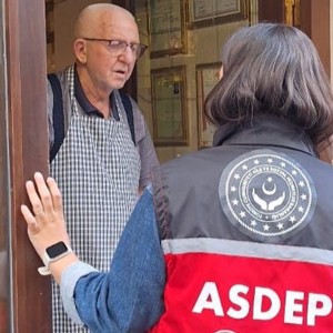ASDEP ile Yerinde Destek, Hızlı Çözüm - fotoğraf 2