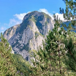 Çocuklarımız Ersizlerdere Kanyonunda Doğayla İç İçe Bir Gün geçirdiler - fotoğraf 9