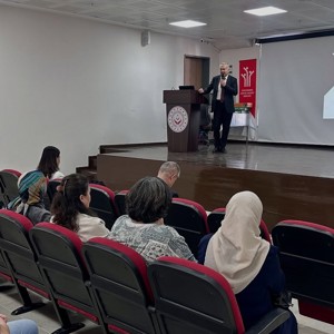 KUZKA ve KOSGEB Tarafından Kadın Kooperatif ve Girişimcilerine Eğitim  - fotoğraf 3