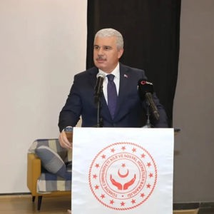 1 Ekim Dünya Yaşlılar Günü Kutlandı - fotoğraf 2
