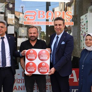 2025 Aile Yılı – Sivas’ta Büyük Dayanışma - fotoğraf 2