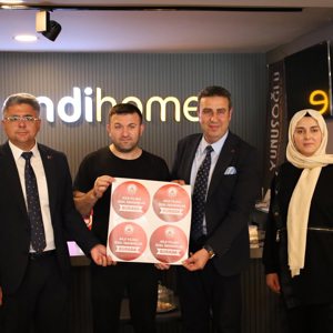 2025 Aile Yılı – Sivas’ta Büyük Dayanışma - fotoğraf 3