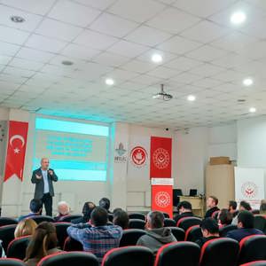 İl Müdürlüğümüzde Yerel Eğitim Programı Kapsamında “Etkili İletişim ve Diksiyon” Eğitimi Düzenlendi - fotoğraf 6