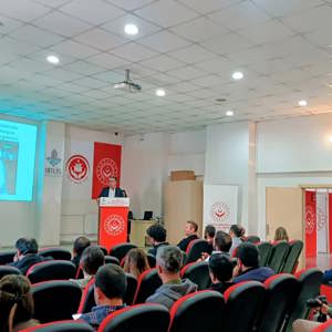 İl Müdürlüğümüzde Yerel Eğitim Programı Kapsamında “Etkili İletişim ve Diksiyon” Eğitimi Düzenlendi - fotoğraf 4
