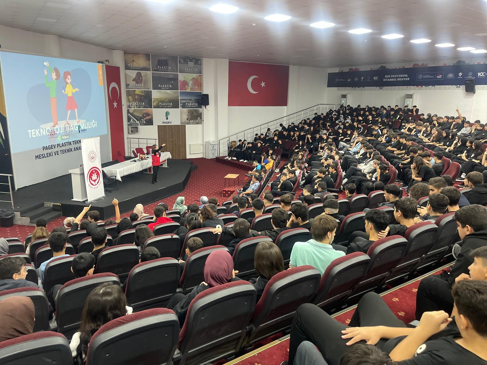 Sosyal Hizmet Merkezlerimizce Yürütülen Aile Eğitim Programı Faaliyetleri İlimiz Genelinde Devam Etmektedir