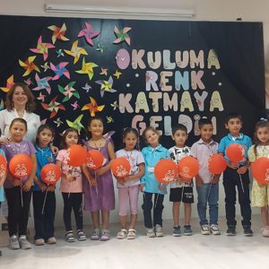 Bakanımız Sayın Mahinur Özdemir Göktaş hanımefendinin başkanlığında, İl Müdürümüz Özgür Kırmızıtaş, İç Anadolu Bölgesi İl Müdürlerinin ve Kadın hizmetlerinden sorumlu idarecilerin katılımıyla İç Anadolu Bölgesi Kadın Hizmetleri Bölgesel İstişare Toplantısı düzenlendi. - fotoğraf 3