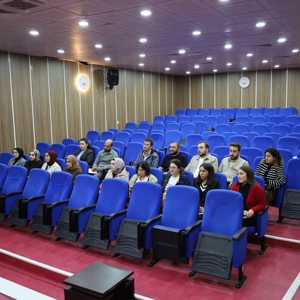 İl Müdürümüzün Başkanlığında Çocuk Çalışmaları Ele Alındı - fotoğraf 2