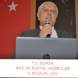 Yerinde Personel Eğitim ve Rehberlik Çalışmaları - fotoğraf 3