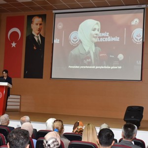 Yerinde Personel Eğitim ve Rehberlik Çalışmaları - fotoğraf 2
