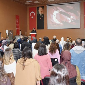 Yerinde Personel Eğitim ve Rehberlik Çalışmaları - fotoğraf 7