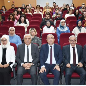 Yerinde Personel Eğitim ve Rehberlik Çalışmaları - fotoğraf 12