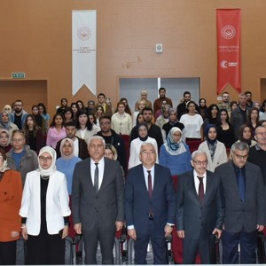 Yerinde Personel Eğitim ve Rehberlik Çalışmaları - fotoğraf 11