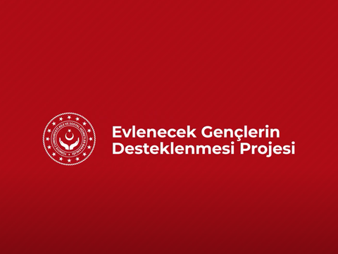 Aile ve Gençlik Fonu Tutarları Güncellendi