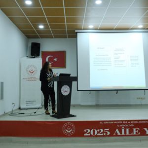 Kadın Girişimciler ve Kadın Kooperatiflerine Yönelik IPARD Proje Hazırlama Eğitimi İl Müdürlüğümüzde Gerçekleşti - fotoğraf 5